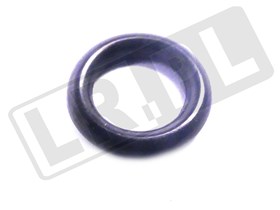 ORING RURKI MIARKI OLEJU / ZMIENIACZA KSH108624GEN