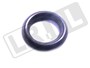 ORING RURKI MIARKI OLEJU / ZMIENIACZA KSH108624GEN