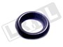 ORING RURKI MIARKI OLEJU / ZMIENIACZA KSH108624GEN