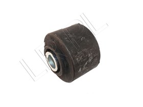 GUMA ZAMOCOWANIA NADWOZIA SRODEK DISCOVE KVF500120GEN