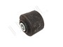 GUMA ZAMOCOWANIA NADWOZIA SRODEK DISCOVE KVF500120GEN
