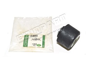 GUMA ZAMOCOWANIA NADWOZIA SRODEK DISCOVE KVF500120GEN