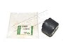 GUMA ZAMOCOWANIA NADWOZIA SRODEK DISCOVE KVF500120GEN