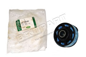 GUMA ZAMOCOWANIA NADWOZIA TYL DISCOVERY KVF500180GEN