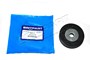 GUMA ZAMOCOWANIA NADWOZIA DOLNA DISCO 3 KVF500190