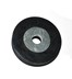GUMA ZAMOCOWANIA NADWOZIA DOLNA DISCO 3 KVF500190