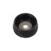 GUMA ZAMOCOWANIA NADWOZIA DOLNA DISCO 3 KVF500190ALL