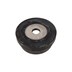 GUMA ZAMOCOWANIA NADWOZIA DOLNA DISCO 3 KVF500190ALL