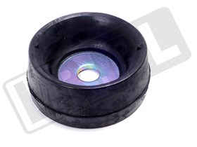GUMA ZAMOCOWANIA NADWOZIA DOLNA DISCO 3 KVF500190GEN
