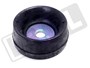 GUMA ZAMOCOWANIA NADWOZIA DOLNA DISCO 3 KVF500190GEN