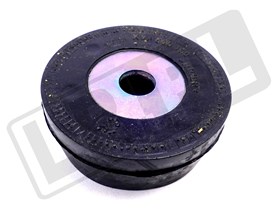 GUMA ZAMOCOWANIA NADWOZIA DOLNA DISCO 3 KVF500190GEN