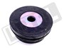 GUMA ZAMOCOWANIA NADWOZIA DOLNA DISCO 3 KVF500190GEN