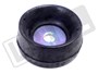 GUMA ZAMOCOWANIA NADWOZIA DOLNA DISCO 3 KVF500190GEN