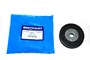GUMA ZAMOCOWANIA NADWOZIA DOLNA DISCO 3 KVF500190GEN