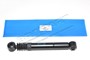 AMORTYZATOR TYL PODWOZIA - RR SPORT KVF500560G