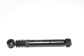 AMORTYZATOR TYL PODWOZIA - RR SPORT KVF500560G