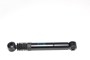 AMORTYZATOR TYL PODWOZIA - RR SPORT KVF500560G
