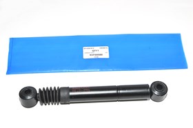 AMORTYZATOR PRZOD PODWOZIA - RR SPORT KVF500580G