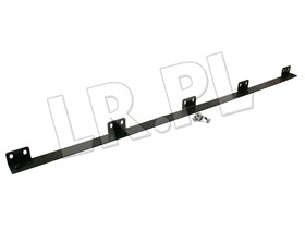 LISTWA RAMY BELKI TYL - DEFENDER 110 KVT000020GEN