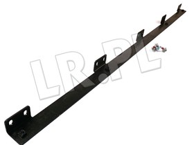 LISTWA RAMY BELKI TYL - DEFENDER 110 KVT000020GEN