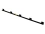 LISTWA RAMY BELKI TYL - DEFENDER 110 KVT000020GEN