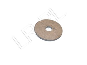 PODKLADKA GUMY ZAMOCOWANIA NADWOZIA DISC KVX100010GEN