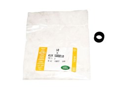 PODKLADKA GUMY ZAMOCOWANIA NADWOZIA DISC KVX500010GEN