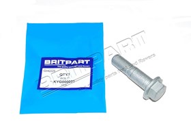 SRUBA M16 ZWROTNICY RR L322 / RR OD 2010 KYG000031G