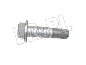 SRUBA M16 ZWROTNICY RR L322 / RR OD 2010 KYG000031G