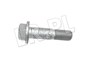 SRUBA M16 ZWROTNICY RR L322 / RR OD 2010 KYG000031G