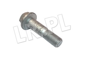 SRUBA M16 ZWROTNICY RR L322 / RR OD 2010 KYG000031G