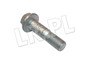 SRUBA M16 ZWROTNICY RR L322 / RR OD 2010 KYG000031G