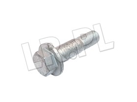 SRUBA M16 ZWROTNICY RR L322 / RR OD 2010 KYG000031G