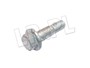 SRUBA M16 ZWROTNICY RR L322 / RR OD 2010 KYG000031G