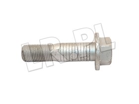 SRUBA M16 ZWROTNICY RR L322 / RR OD 2010 KYG000031GEN