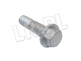 SRUBA M16 ZWROTNICY RR L322 / RR OD 2010 KYG000031GEN