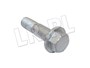 SRUBA M16 ZWROTNICY RR L322 / RR OD 2010 KYG000031GEN