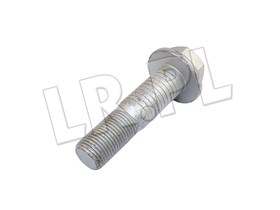 SRUBA M16 ZWROTNICY RR L322 / RR OD 2010 KYG000031GEN