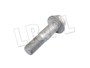 SRUBA M16 ZWROTNICY RR L322 / RR OD 2010 KYG000031GEN