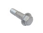 SRUBA M16 ZWROTNICY RR L322 / RR OD 2010 KYG000031GEN