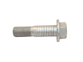 SRUBA M16 ZWROTNICY RR L322 / RR OD 2010 KYG000031GEN