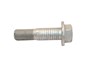 SRUBA M16 ZWROTNICY RR L322 / RR OD 2010 KYG000031GEN