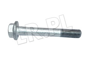 SRUBA M14 RR L322 / RR OD 2010 KYG000042GEN
