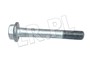 SRUBA M14 RR L322 / RR OD 2010 KYG000042GEN