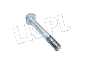 SRUBA M14 RR L322 / RR OD 2010 KYG000042GEN