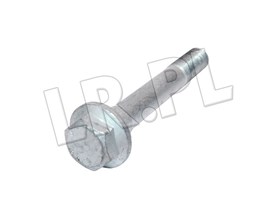 SRUBA M14 RR L322 / RR OD 2010 KYG000042GEN