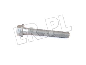 SRUBA M14 X 103MM RR L322 / RR OD 2010 KYG000043G