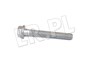 SRUBA M14 X 103MM RR L322 / RR OD 2010 KYG000043G