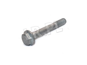SRUBA M14 X 103MM RR L322 / RR OD 2010 KYG000043G