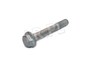 SRUBA M14 X 103MM RR L322 / RR OD 2010 KYG000043G